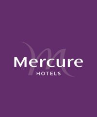 Mercure Bendigo Schaller