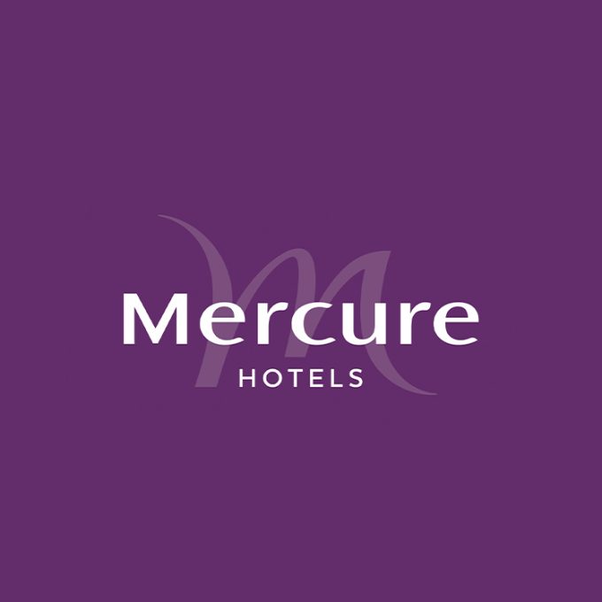 Mercure Bendigo Schaller