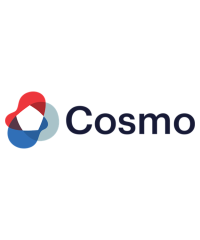 Cosmo