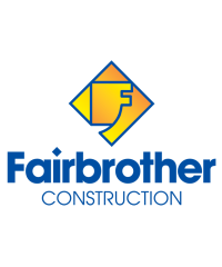 Fairbrother Pty Ltd