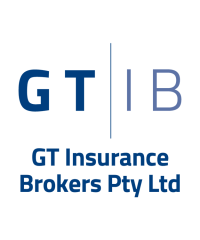 GT Insurance Brokers