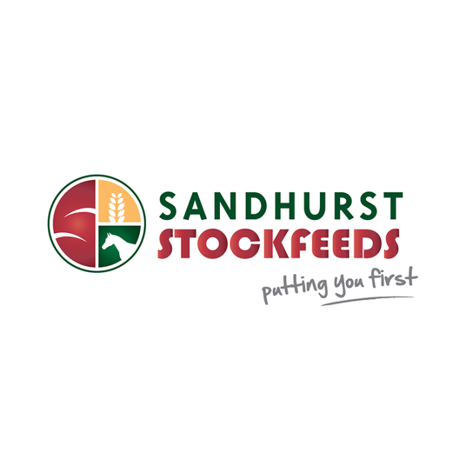 Sandhurst Stockfeeds