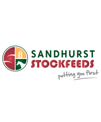 Sandhurst Stockfeeds