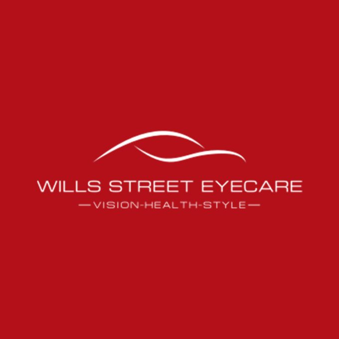 Wills Street Eyecare