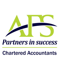 AFS & Associates Chartered Accountants