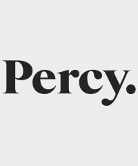 Percy Design