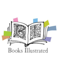 Books lllustrated