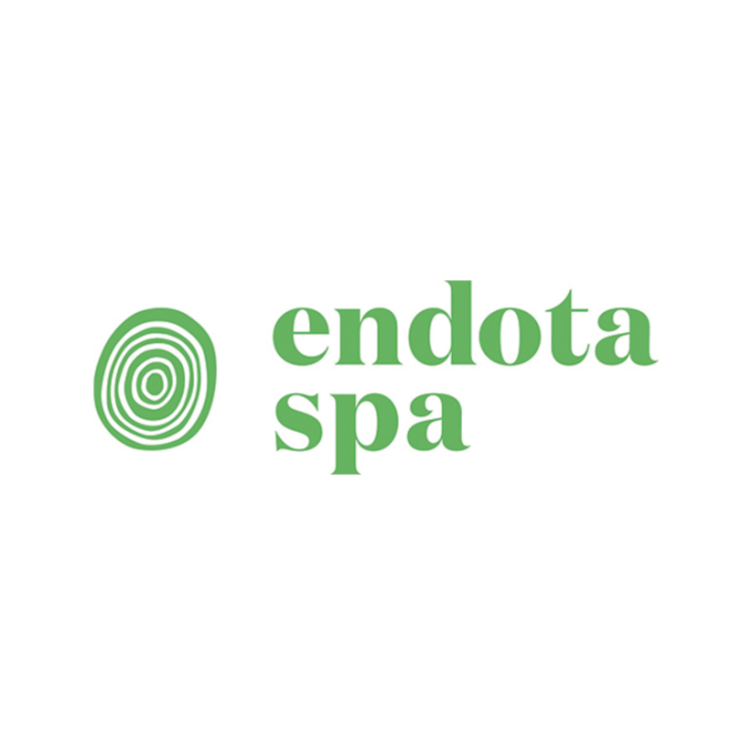 endota spa Daylesford