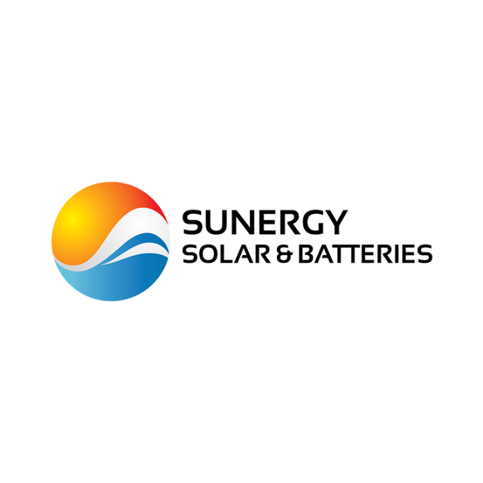 Sunergy Solar