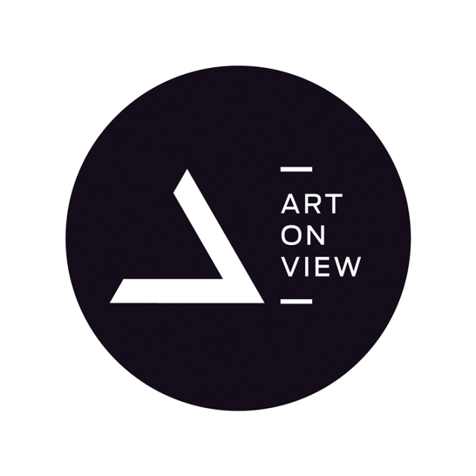 Art on View