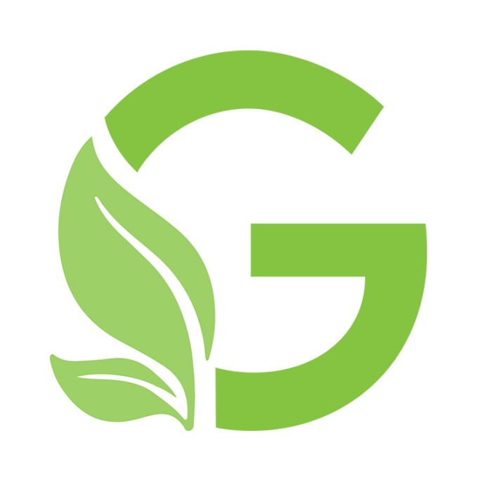 Greenscape Bendigo