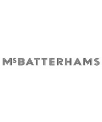 Ms Batterhams