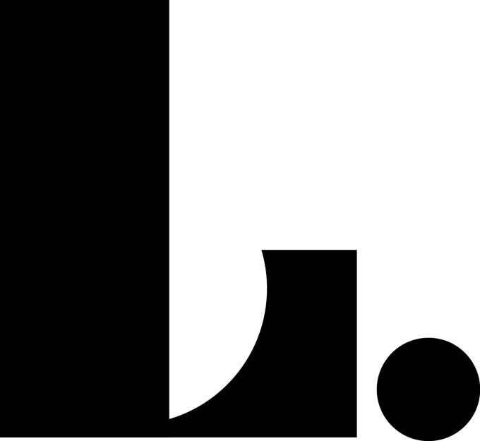 Logan Studio
