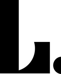 Logan Studio