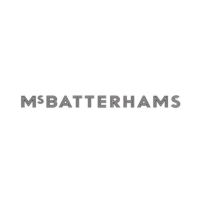 Ms Batterhams