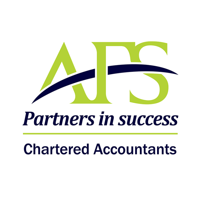AFS & Associates Chartered Accountants