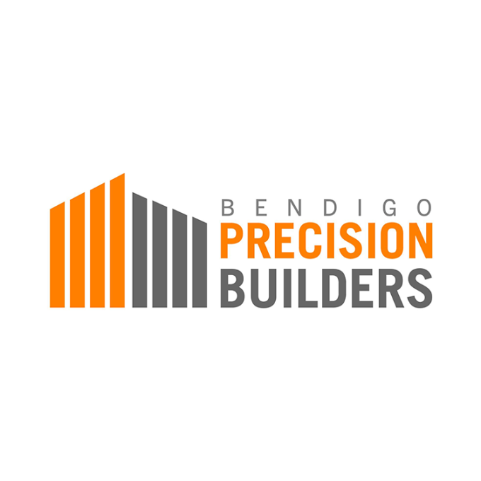 Bendigo Precision Builders