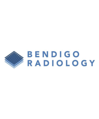 Bendigo Radiology