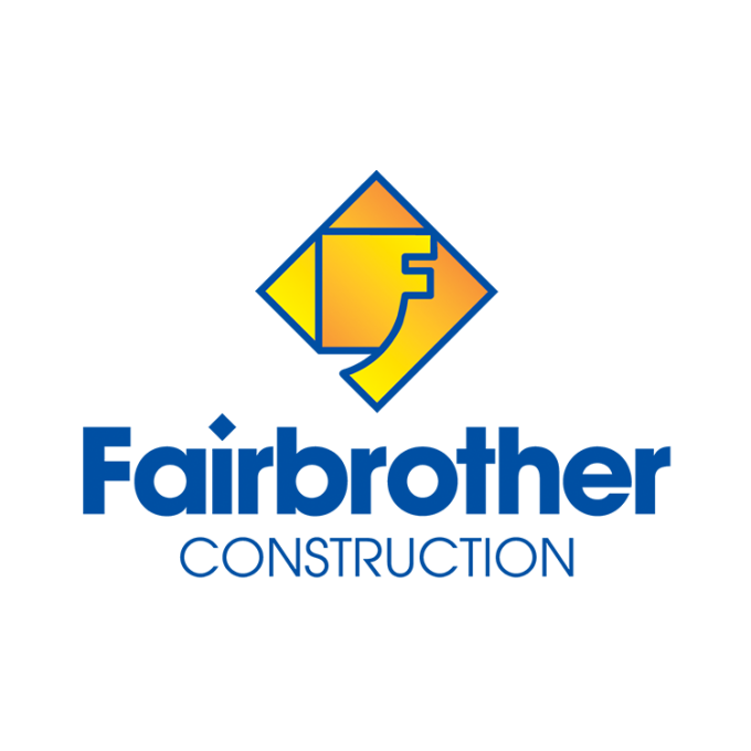 Fairbrother Pty Ltd