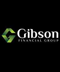 Gibson Financial Group