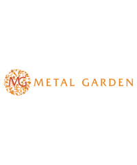 Metal Garden