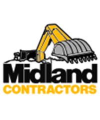 Midland Contractors