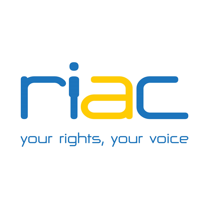 Rights Information and Advocacy Centre