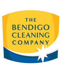 The Bendigo Cleaning Company