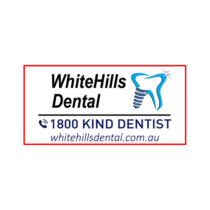 Whitehills Dental Practice