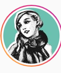 Castlemaine Vintage Bazaar