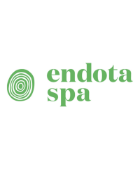 endota spa Daylesford