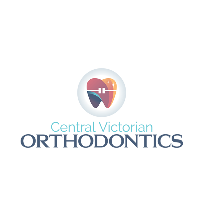 Central Victorian Orthodontics