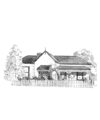 Creek Street Medical Practice