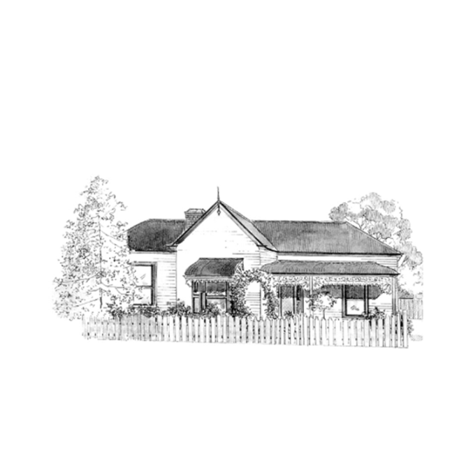 Creek Street Medical Practice