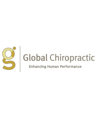 Global Chiropratic