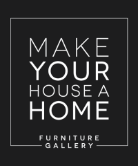 Make Your House A Home