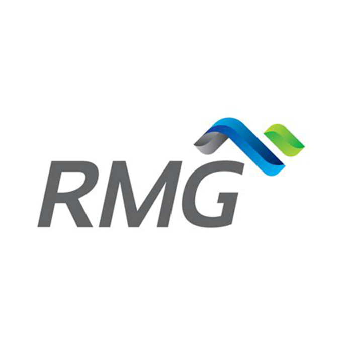 RMG