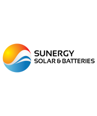 Sunergy Solar
