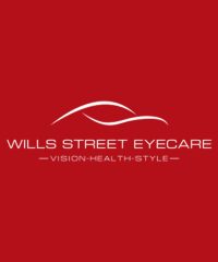 Wills Street Eyecare