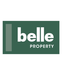 Belle Property