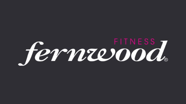 Fernwood Fitness Bendigo