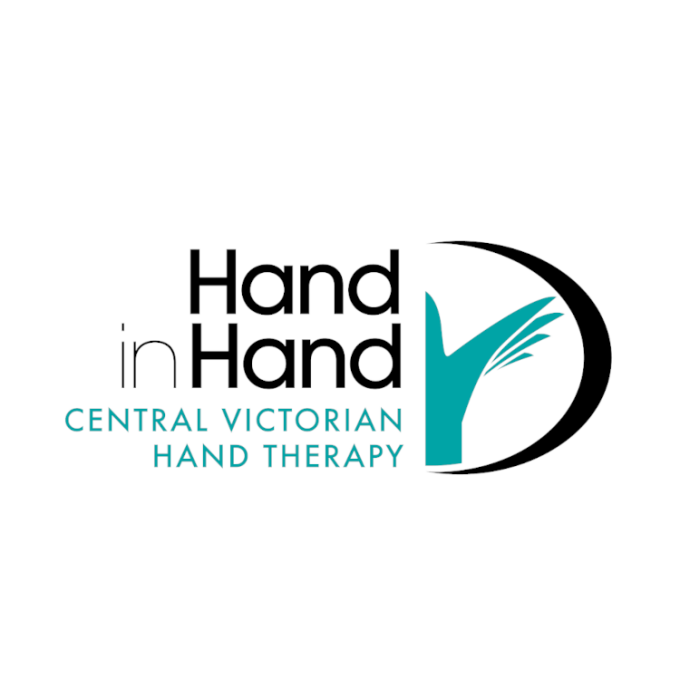 Central Victorian Hand Therapy