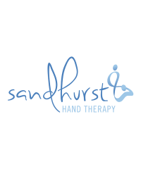Sandhurst Hand Therapy