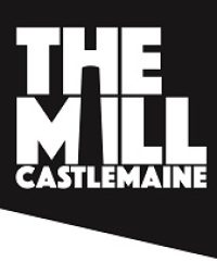 The Mill Castlemaine