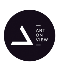 Art on View