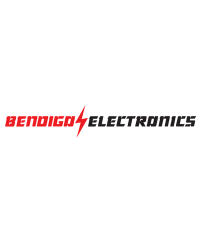 Bendigo Electronics