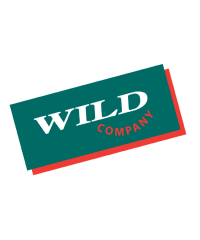 Wild Company