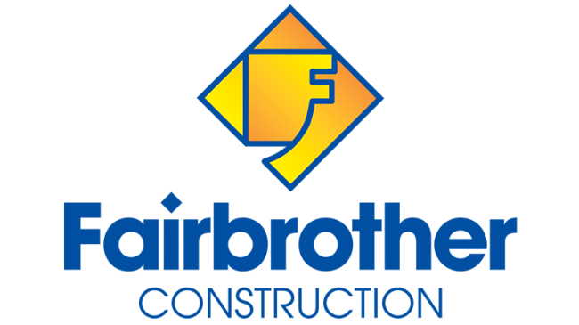 Fairbrother Pty Ltd