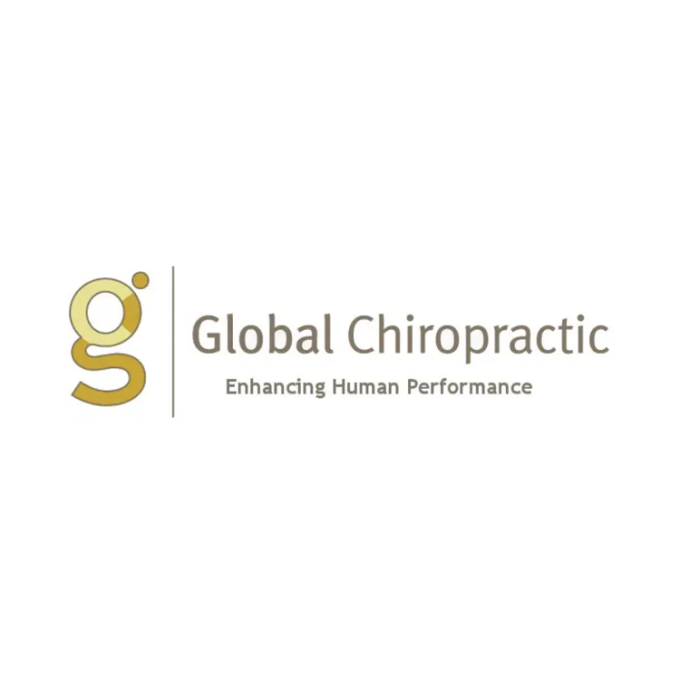 Global Chiropratic