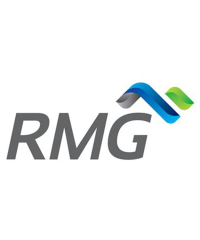 RMG